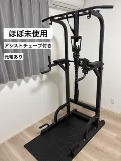 2026年最新】懸垂 steadyの人気アイテム - メルカリ