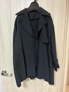 イタリア製 DEREK LAM デレクラム 立体デザインジャケット JKT - メルカリ