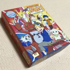 2026年最新】デジモン かるたの人気アイテム - メルカリ