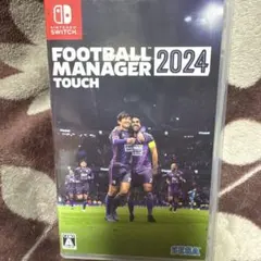 Item thumbnail for item a0c005bf-f2cd-4e00-ba1f-3e1dc4a6ec3e