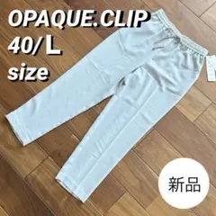 Item thumbnail for item 532f373c-f76d-4ac4-a867-faffe6b975d9