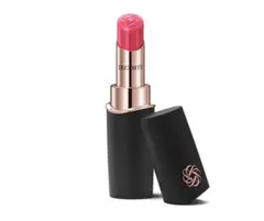 最終値下げ！！❤️新品❤️ コスメデコルテ　ルージュデコルテ　クリームグロウ　18G