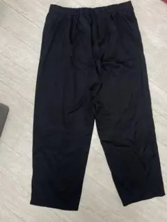 Item thumbnail for item 61494e86-7fd9-4961-a197-496363598503