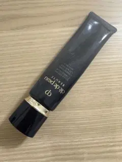 クレドポーボーテ ヴォワールコレクチュールn