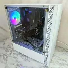 2026年最新】ryzen5 3600 gtx1660の人気アイテム - メルカリ