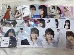 2025年最新】大場花菜生写真の人気アイテム - メルカリ