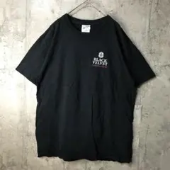 Item thumbnail for item 2cfcbbb5-407a-495d-bcb4-437663c4f0d9