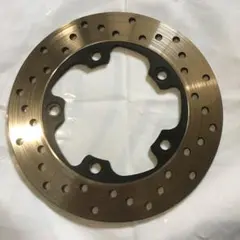 プレミアムレーシング　リヤディスクローターのサムネイル