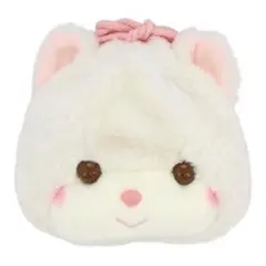 Item thumbnail for item 02ed6a9c-2e90-4fff-978e-d463a4e55e19