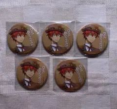 2026年最新】ドット・バレットの人気アイテム - メルカリ