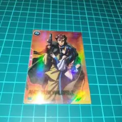 Item thumbnail for item 6e53717e-d00d-46b0-9843-626a3e295812