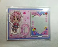 まるくじ しゅごキャラ 日奈森あむ 6点セット - メルカリ
