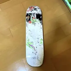 2026年最新】電動スケボーの人気アイテム - メルカリ