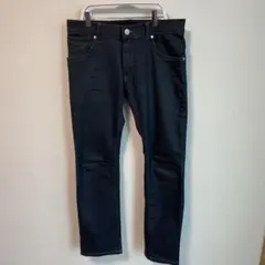 ザラ　ZARA パンツのサムネイル