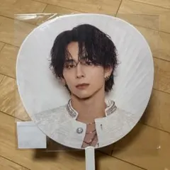 Item thumbnail for item f67671fc-6c3d-4e04-9cc2-90326d256dd8