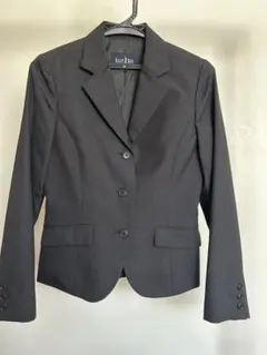 イーストボーイ　ブレザー　ジャケット　グレー　７号　女の子