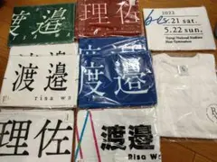 Item thumbnail for item 5c972ce1-46a0-4acb-80db-ab2d2df8a034