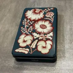 Item thumbnail for item 290f6290-f8ac-4b73-bd39-f54682a5c213