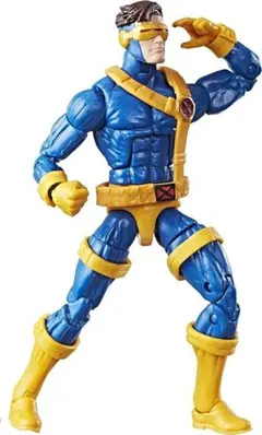 Item thumbnail for item 23f86834-8b4d-43b6-8621-2327db782719