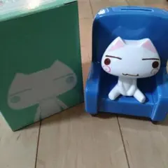 にじさんじ 葛葉 ルームライト ヘーベル 石田 - メルカリ