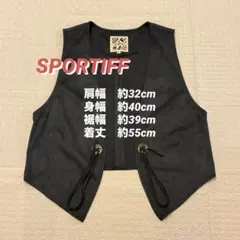 Item thumbnail for item 841a0b57-d00b-4a32-98b6-2bdfc7b72df8