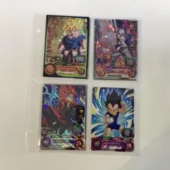 Item thumbnail for item 6cfa2482-1f5c-4bea-83d2-234ee1c0d06f