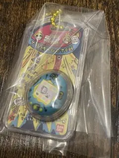 kim プロフ必読☆様 リクエスト 2点 まとめ商品