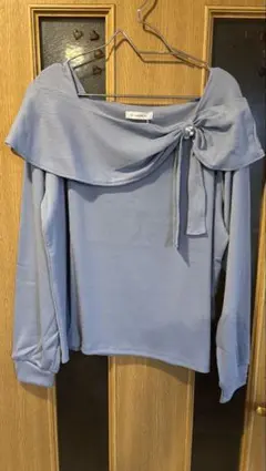 siii＊様 リクエスト 2点 まとめ商品