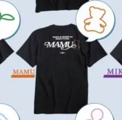 2026年最新】ilife! tシャツの人気アイテム - メルカリ