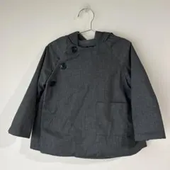 2025年最新】gasa ガサ gasaの人気アイテム - メルカリ