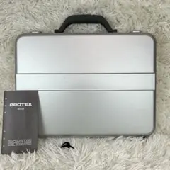 Item thumbnail for item 9510baa8-3059-4bd5-8104-bfc14c7d3838