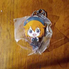 2026年最新】伊吹翼の人気アイテム - メルカリ