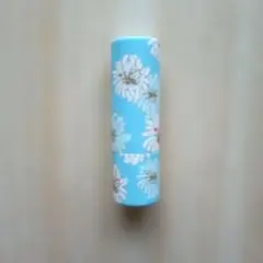 ポール＆ジョー 花柄ケース付き リップ ティントタイプのサムネイル