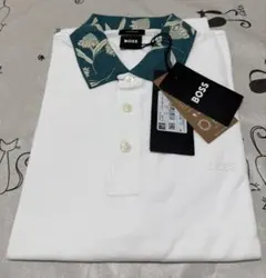 2026年最新】HUGO BOSS/ヒューゴボス ポロシャツの人気アイテム - メルカリ
