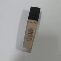 ランコム　タンイドルウルトラウェア リキッドBO-02 ☆３０ml ☆のサムネイル
