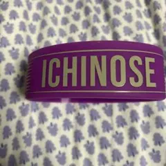 Item thumbnail for item 08566955-f9a0-4a0a-b963-50ceee02f260