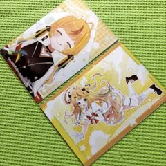 2026年最新】桃豆こまもち 色紙の人気アイテム - メルカリ