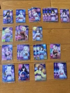 Item thumbnail for item eb001890-d210-49d8-a306-ddff5d73d97b