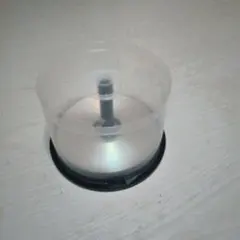 Item thumbnail for item 73619a87-6806-45e2-8fd1-70452580f8d4