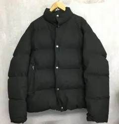 Item thumbnail for item b7bb52be-bff1-4b6a-9792-57f713b0a6b5