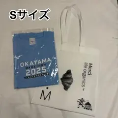 マラソン大会 tシャツ