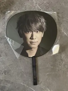 Item thumbnail for item 516316a3-7cf0-4eb1-a033-d3cd1cde9e9e