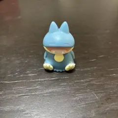 ポケモン ゴンベ　キャラクター フィギュア