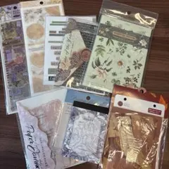 Item thumbnail for item 09dbc2aa-971e-4626-a8ac-3186337cc8f3