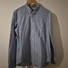 Supreme シュプリーム　シャツ　Mのサムネイル