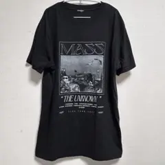 2026年最新】tシャツ the gazetteの人気アイテム - メルカリ