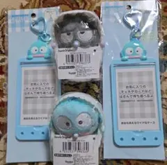 Item thumbnail for item 14ffbc06-2841-4641-ba7a-28699f41a8e6