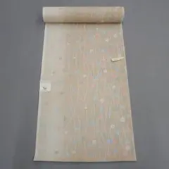 Item thumbnail for item 10bcd244-4f3b-440e-8cd2-ffcbde39e893