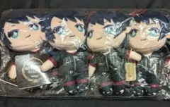 デュース　運動着