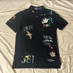2026年最新】chief keef poloの人気アイテム - メルカリ